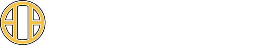 糸東流空手道修身館